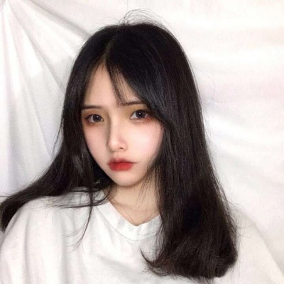 横山广行 - 热门美剧全集在线观看 - 电脑影视